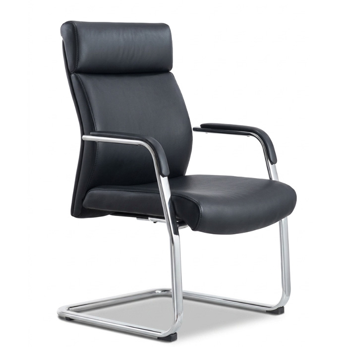 FMQ565-2