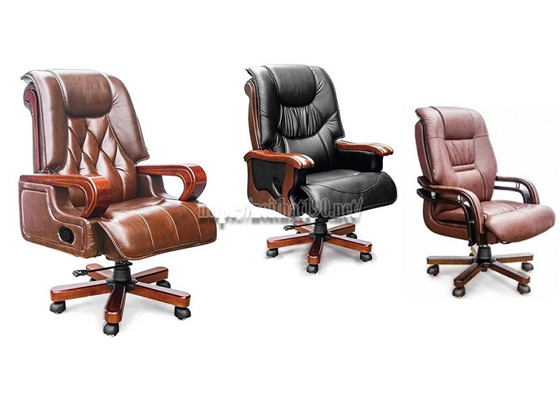 Đại lý nội thất 190 tại Hà Nội