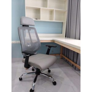 so sánh các mẫu ghế lãnh đạo