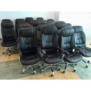 ghế công thái học lãnh đạo 190.