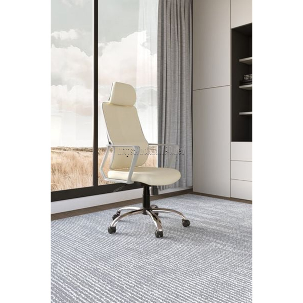 Ghế lãnh đạo cho phòng giám đốc