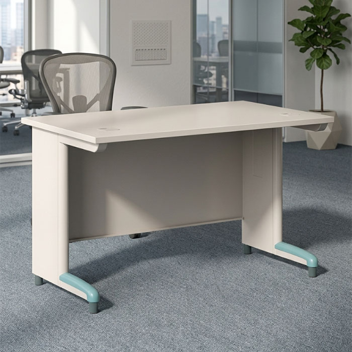 Bàn sắt sơn tĩnh điện BSS14