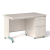 Bàn sắt nhân viên BSS14HK1