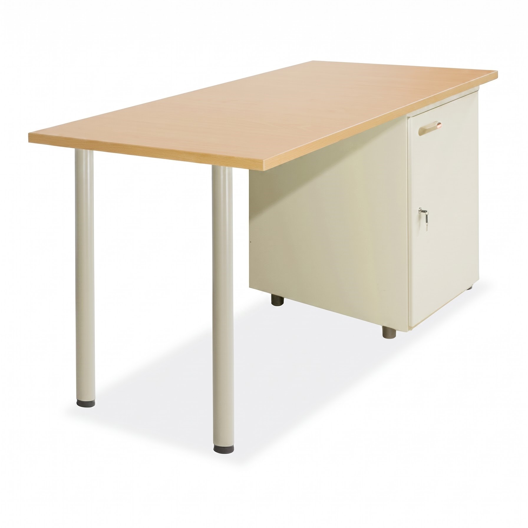 Bàn chân sắt mựt gỗ BCT18-HS2