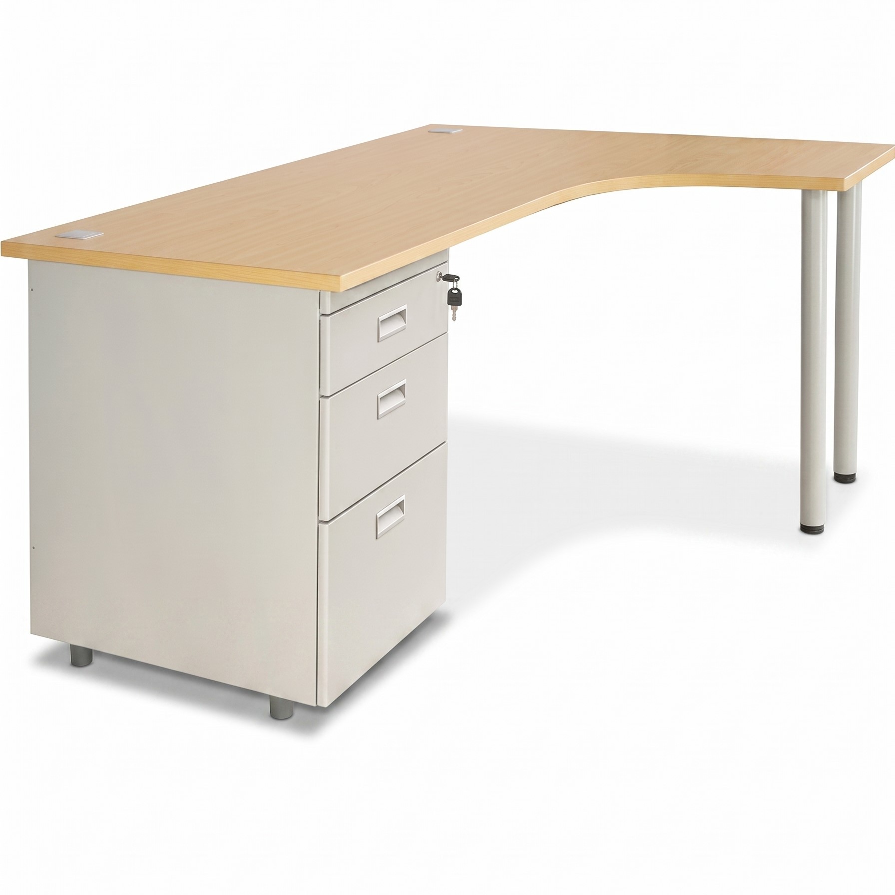 Bàn làm việc BLP16CT-HS3