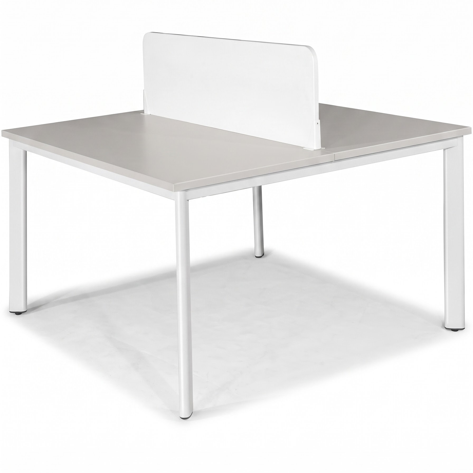 Cụm bàn nhân viên BCO14-2