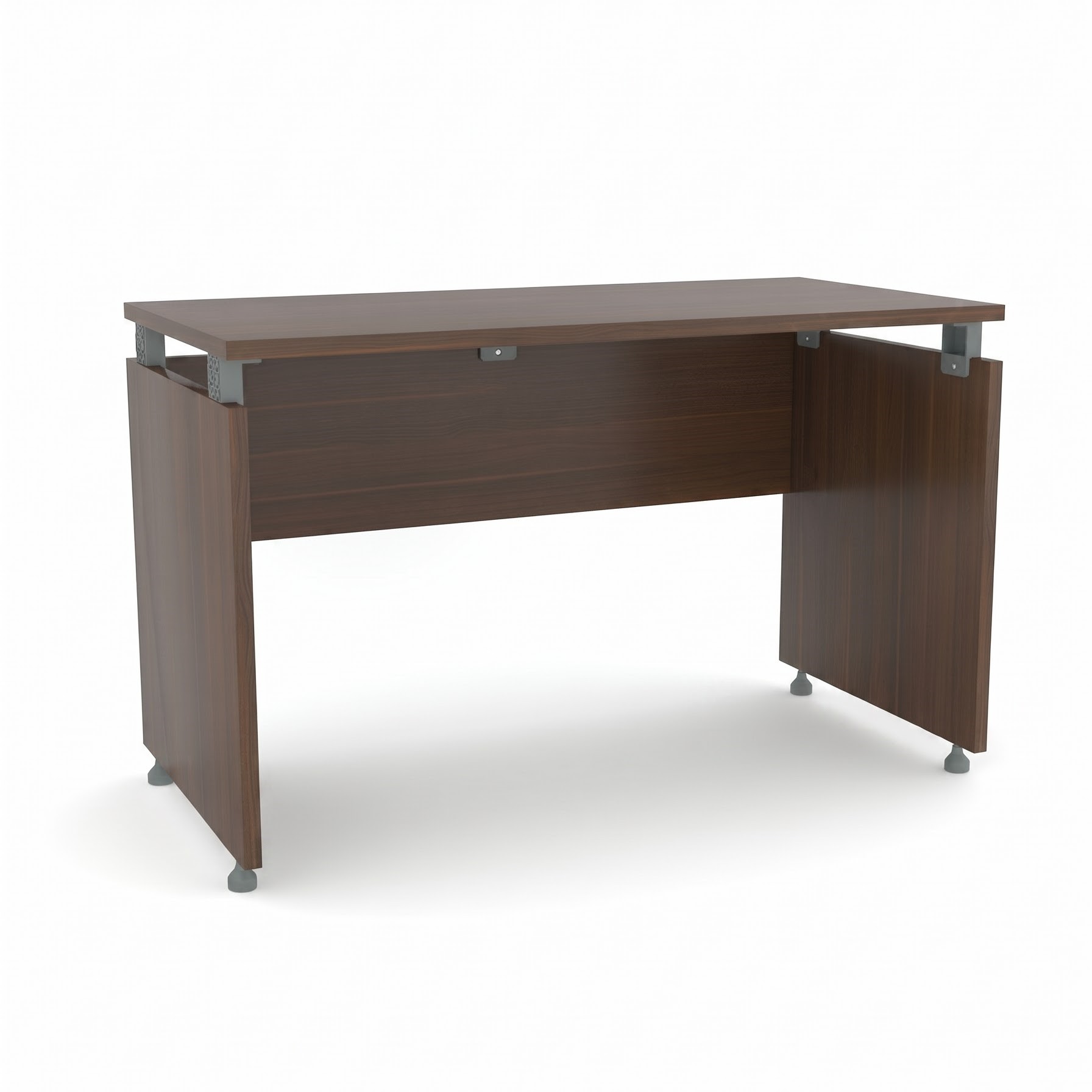 Bàn làm việc nhân viên BG02B