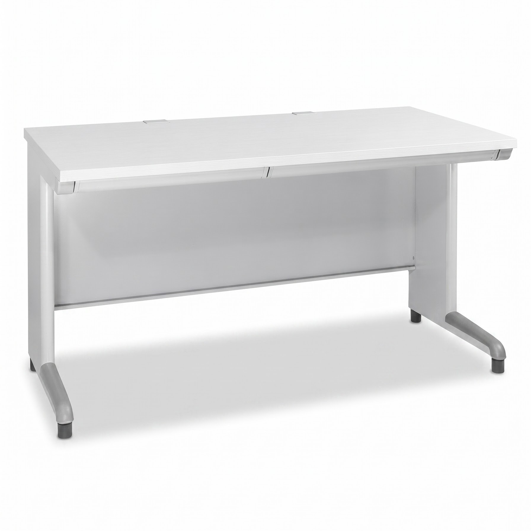 Bàn làm việc sắt BS14-LG