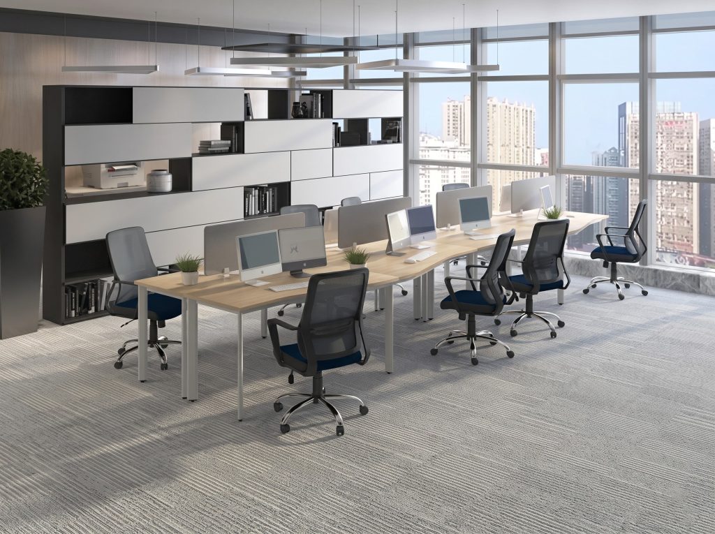 định vị thương hiệu nội thất 190