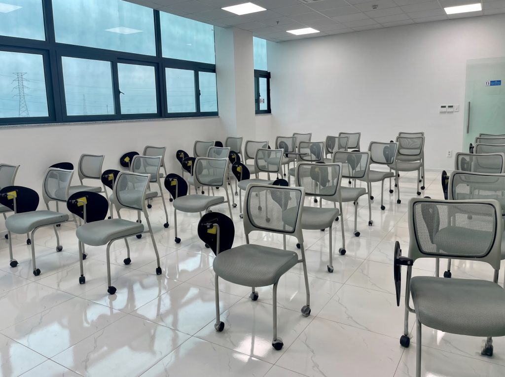 nội thất 190 dùng có bền không