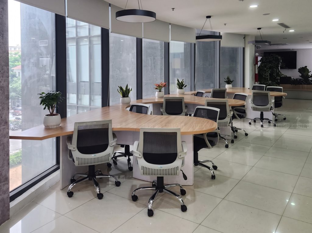 có nên mua nội thất 190