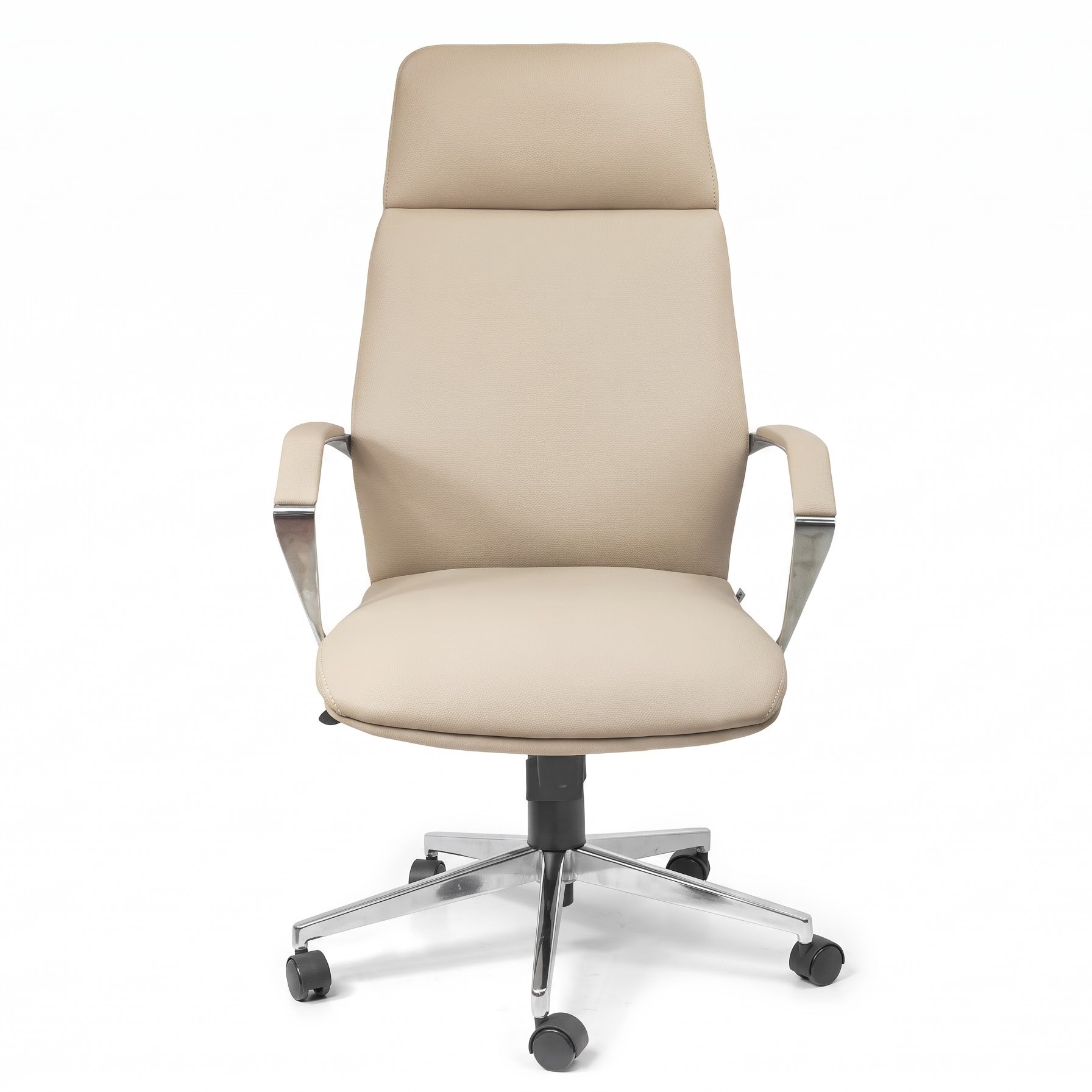 Ghế lãnh đạo lưng cao GX267