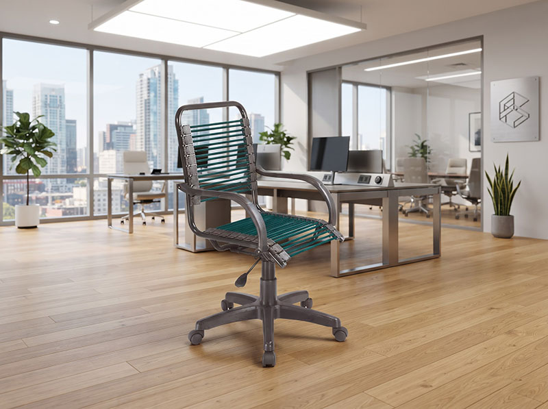 ghế xoay 190 loại nào tốt nhất