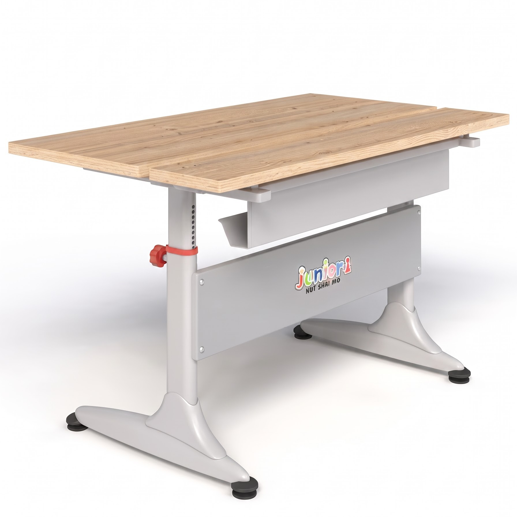 Bàn học sinh junior BHS01-M