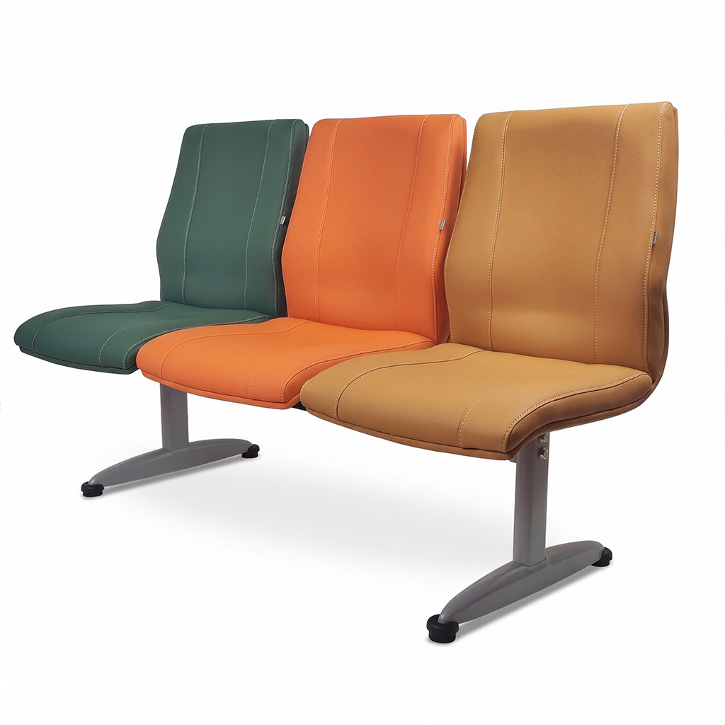 Ghế phòng chờ GC275