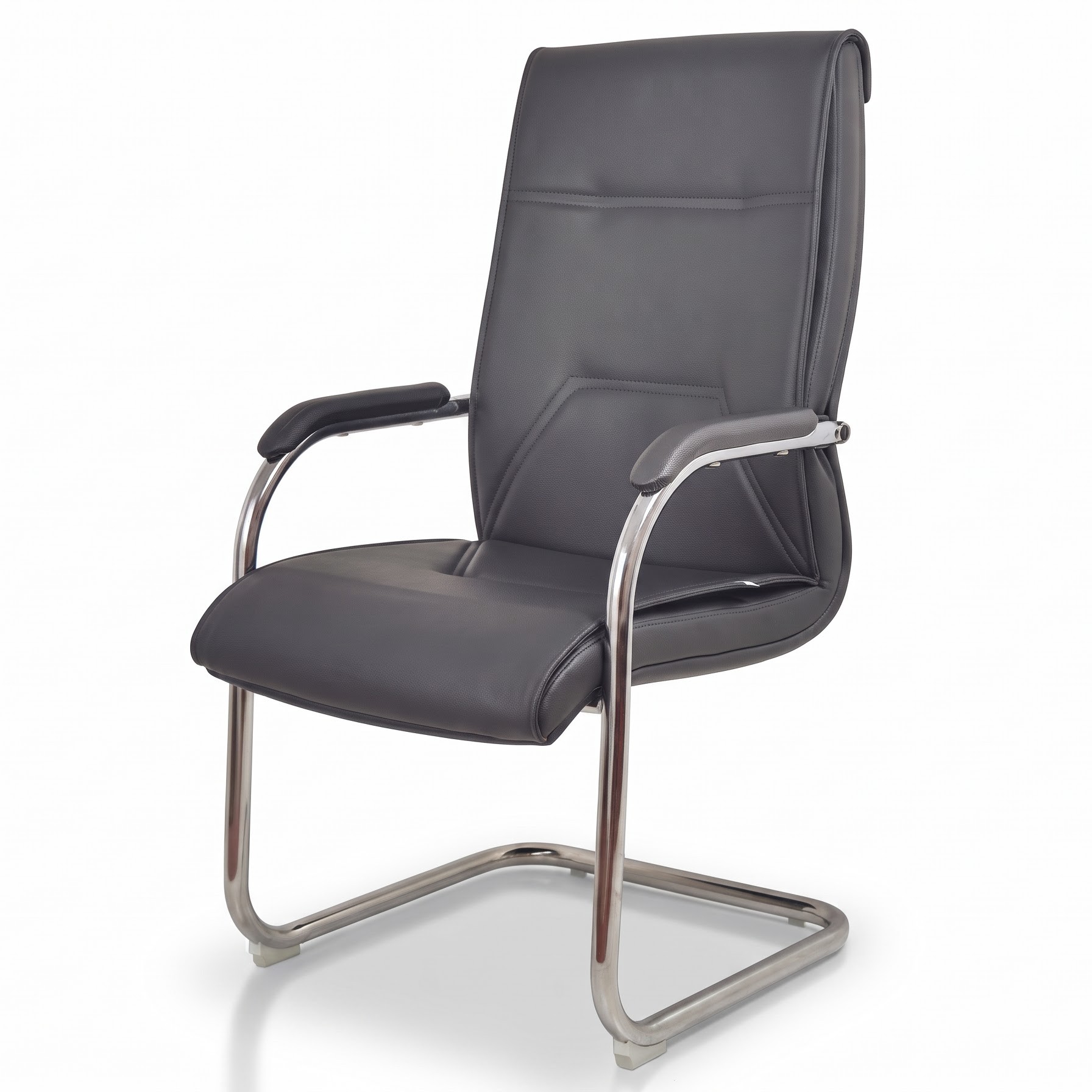 Ghế họp văn phòng GQ262