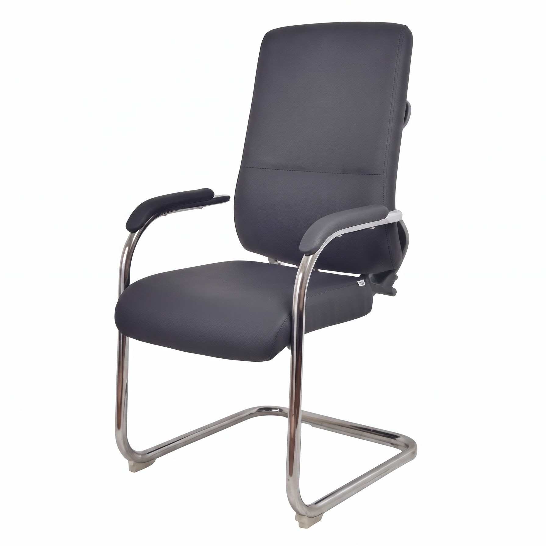Ghế chân quỳ phòng họp GQ265