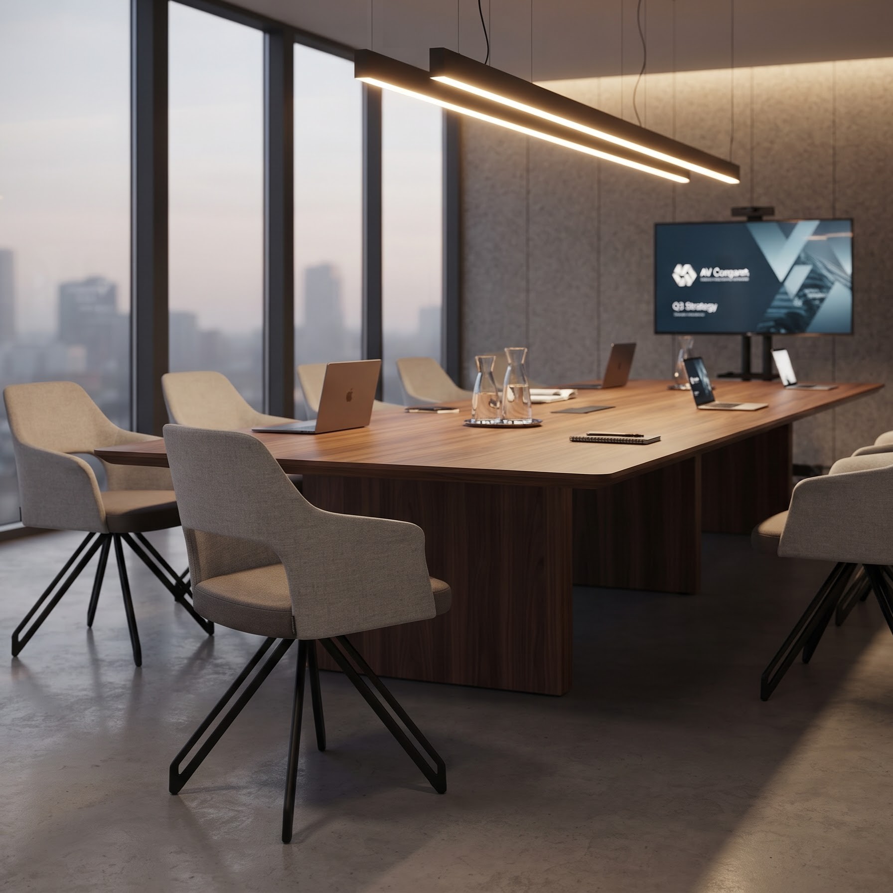 Ghế tựa lưng da công nghiệp GT263