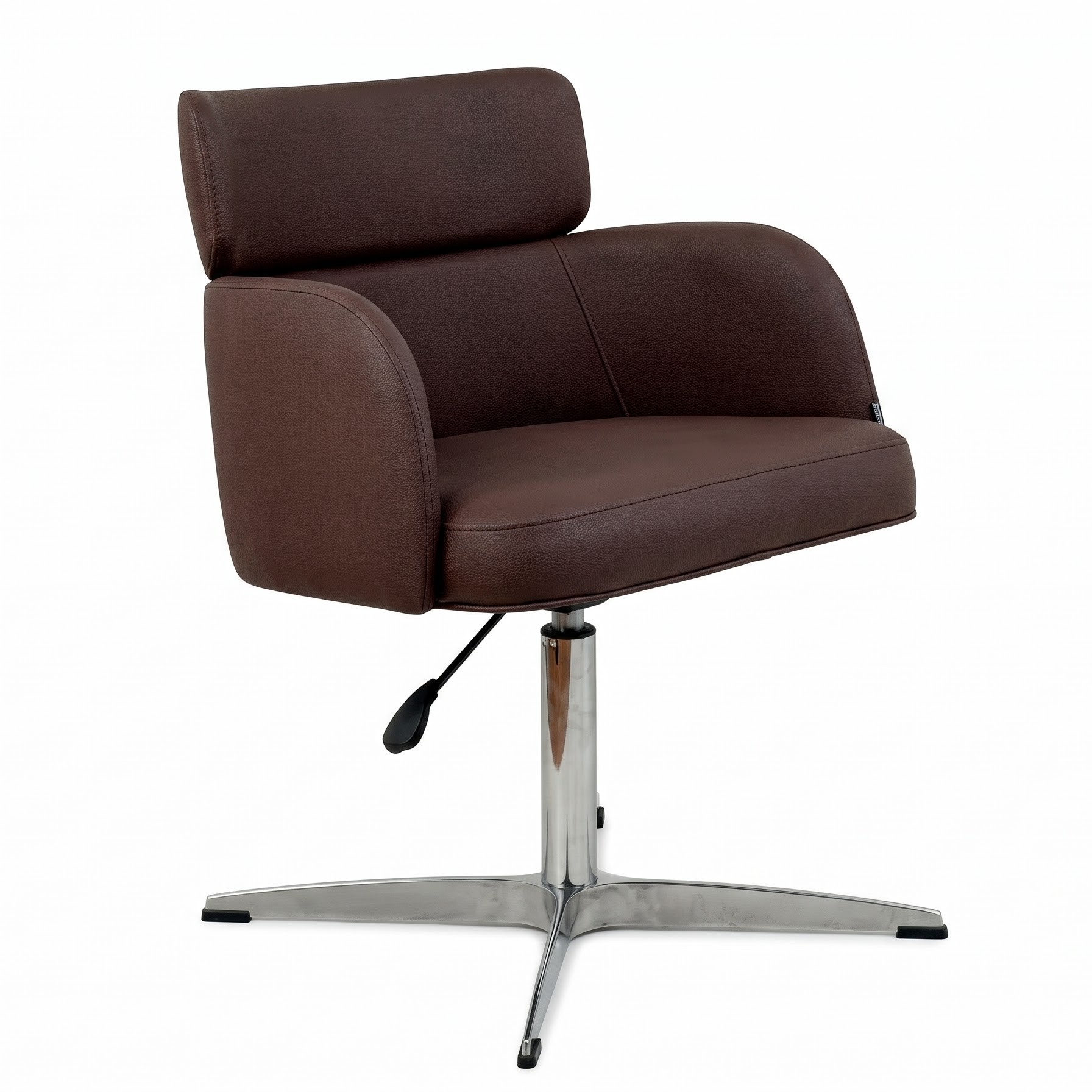 Ghế tựa lưng chân sao GX2610C