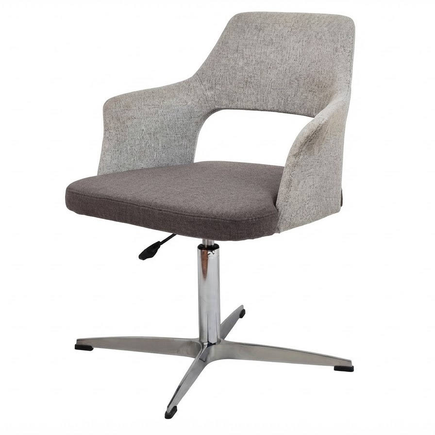 Ghế tựa chân tĩnh GX263C