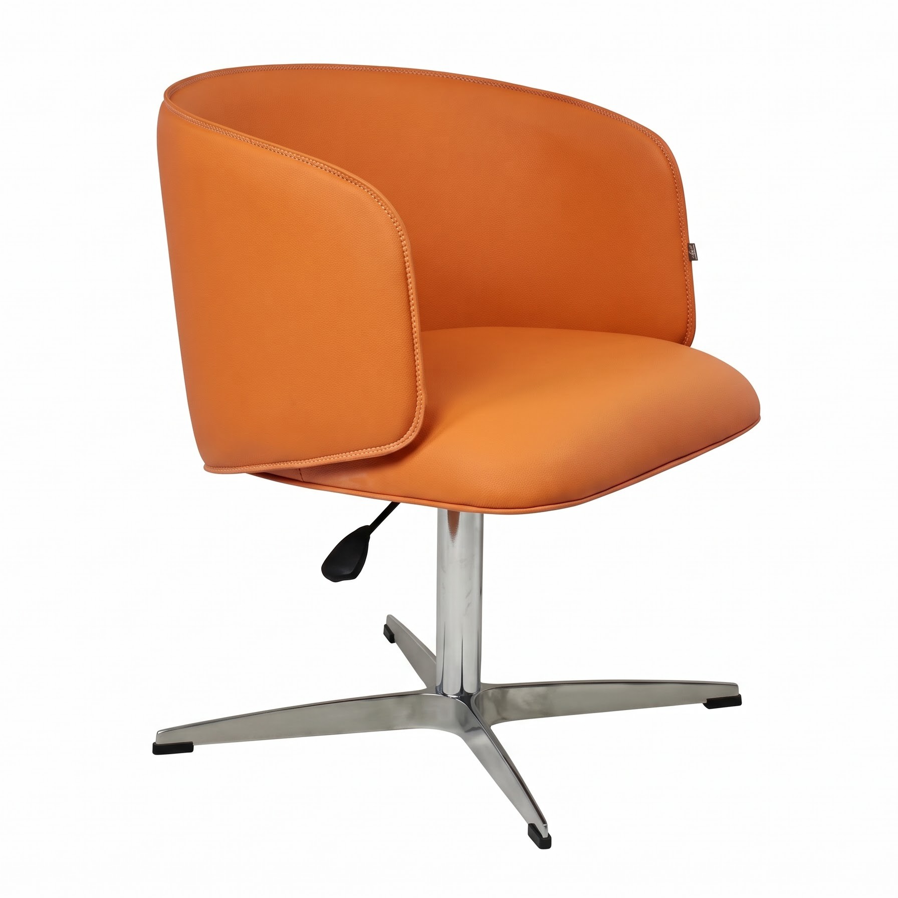 Ghế tựa chân tĩnh GX269C
