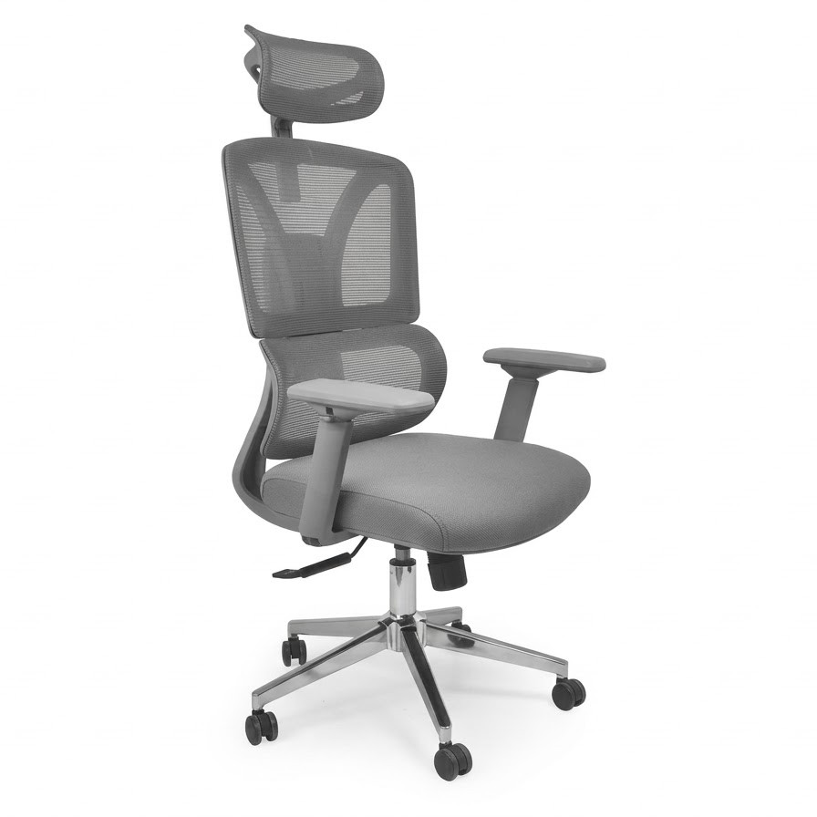 Ghế lưới lưng cao GX273G