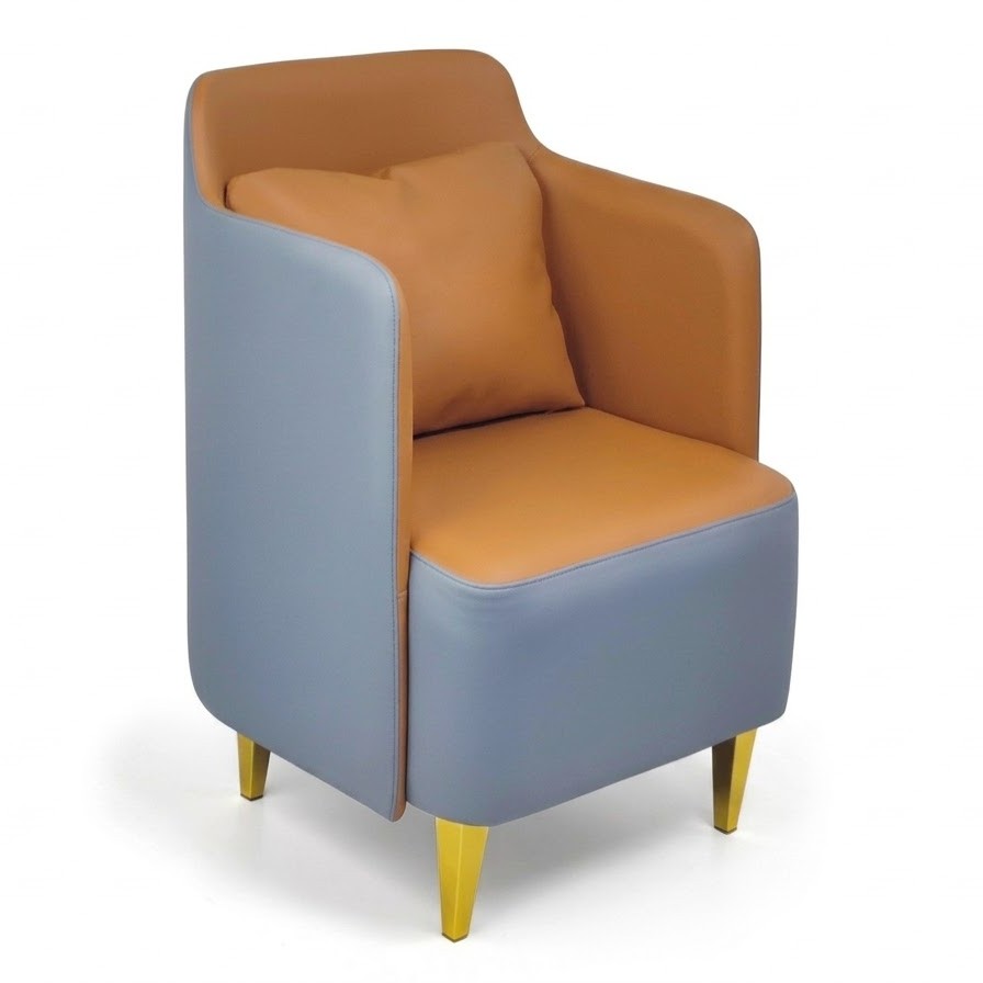 Ghế sofa đơn SP234
