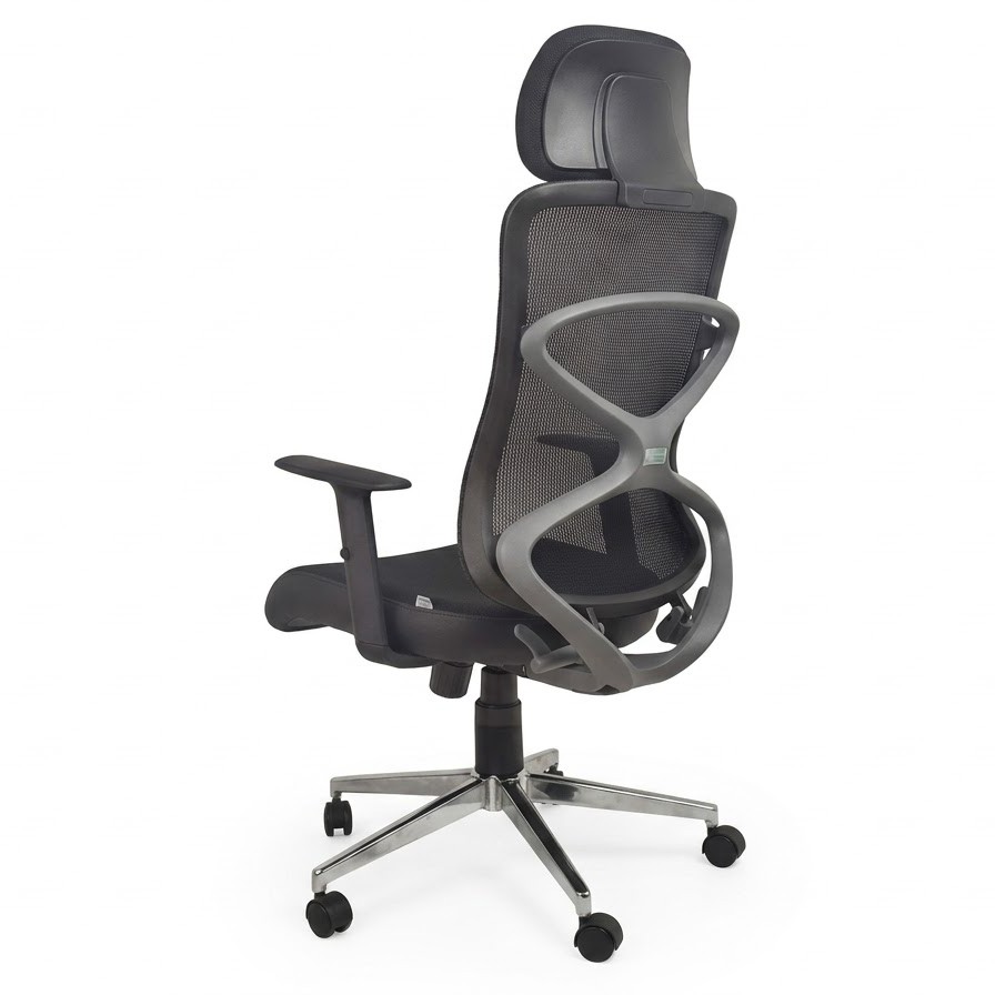 ghe-ergonomic-GX264B