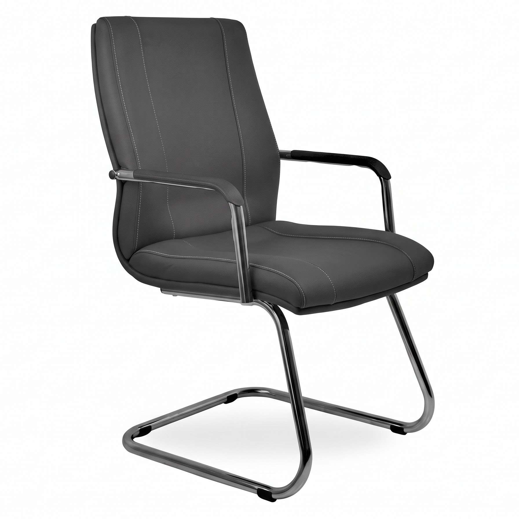 Ghế họp văn phòng GQ275