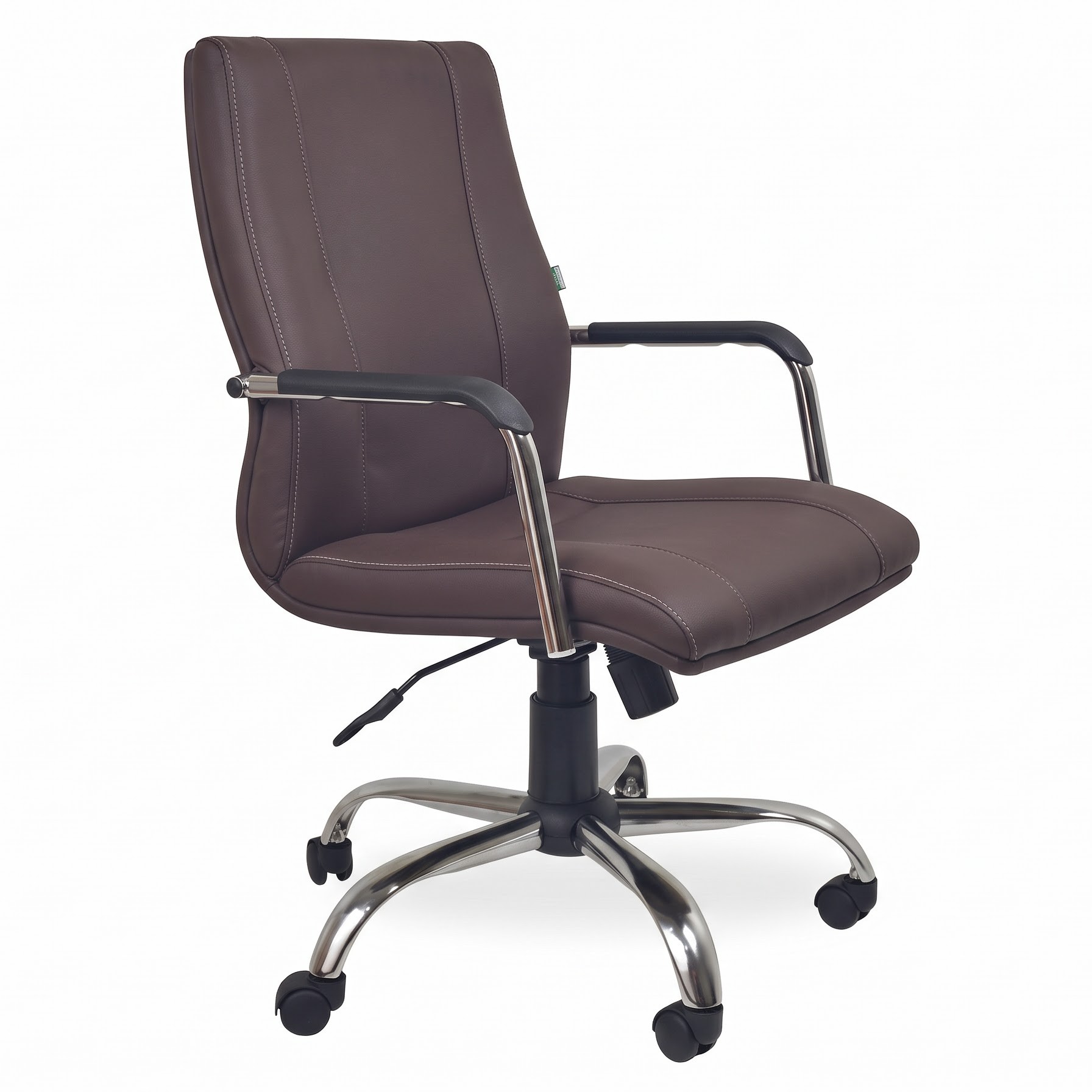 Ghế xoay nhân viên GX275