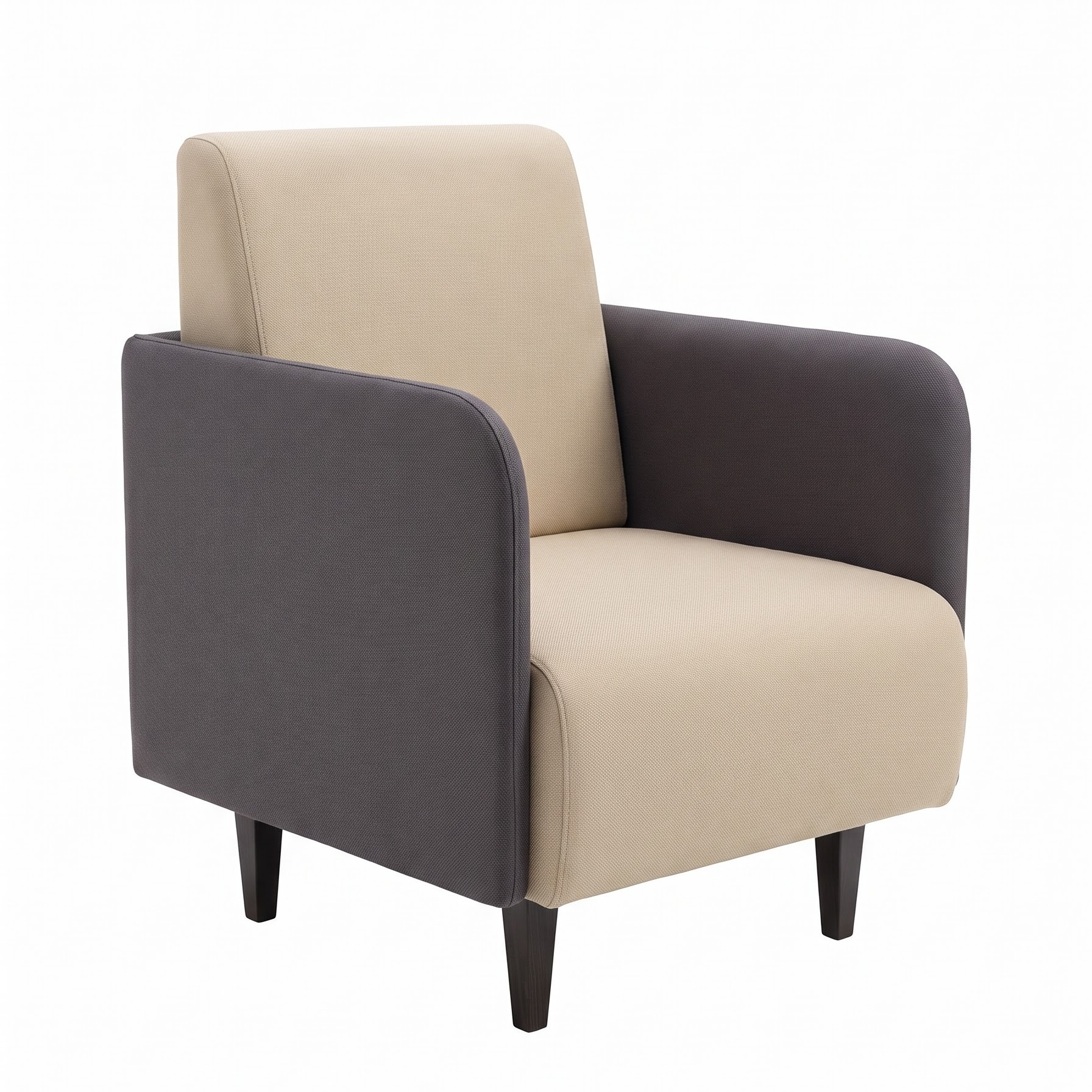 Ghế sofa cao cấp SP266