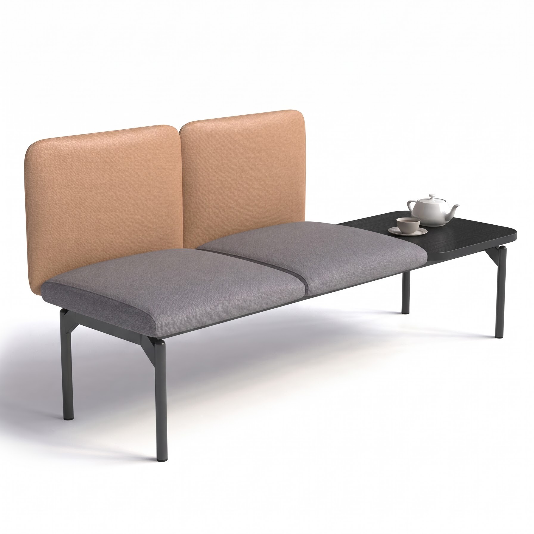sofa-lounge-spl-1