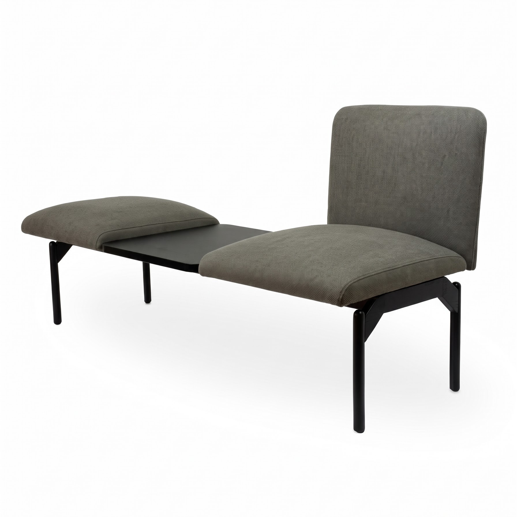 Bộ ghế sofa lounge SPL