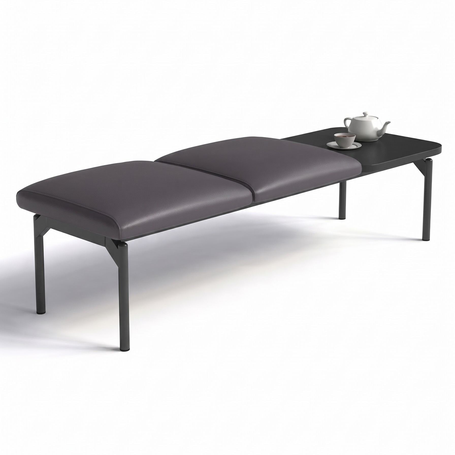 sofa-lounge-spl-4
