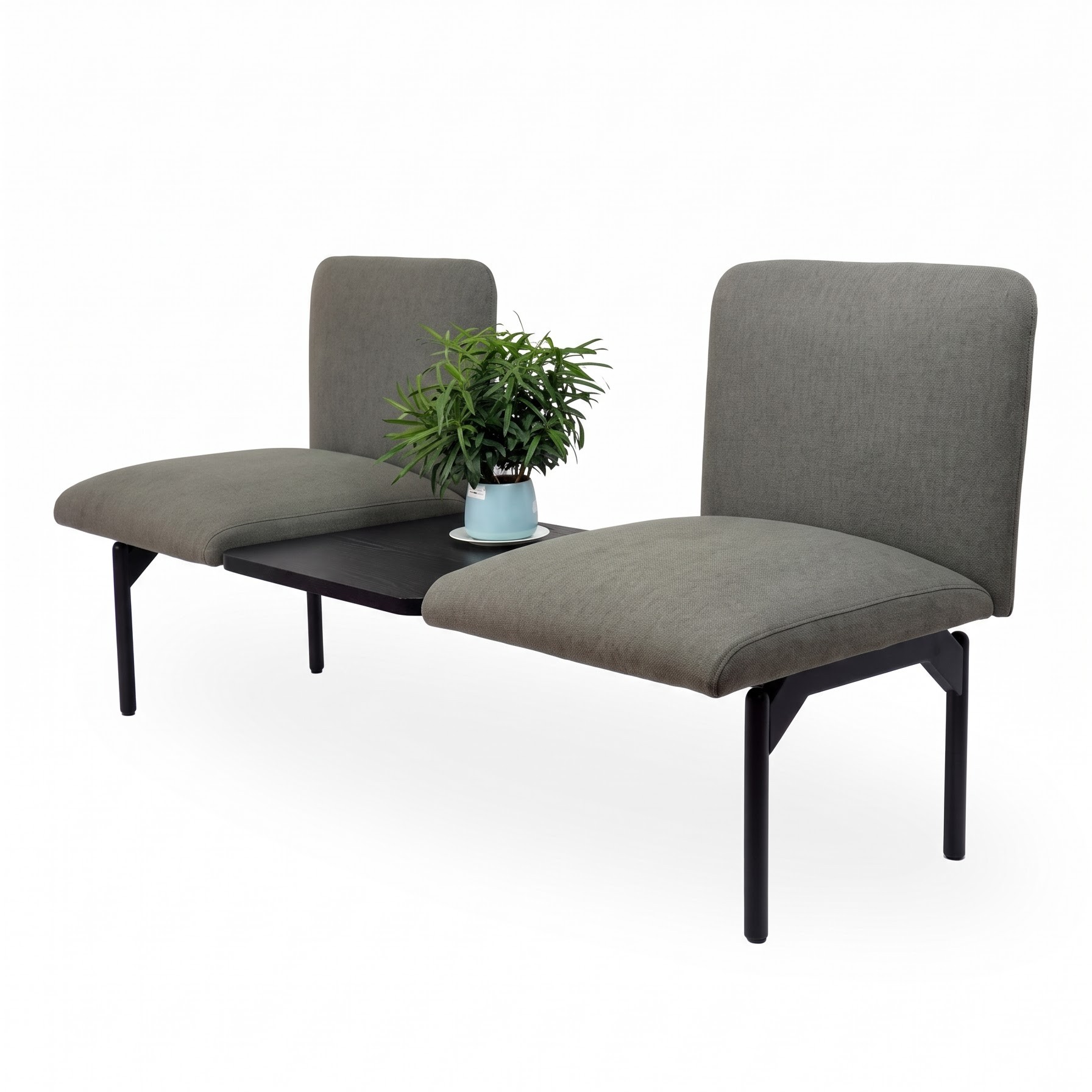 sofa-lounge-spl-5