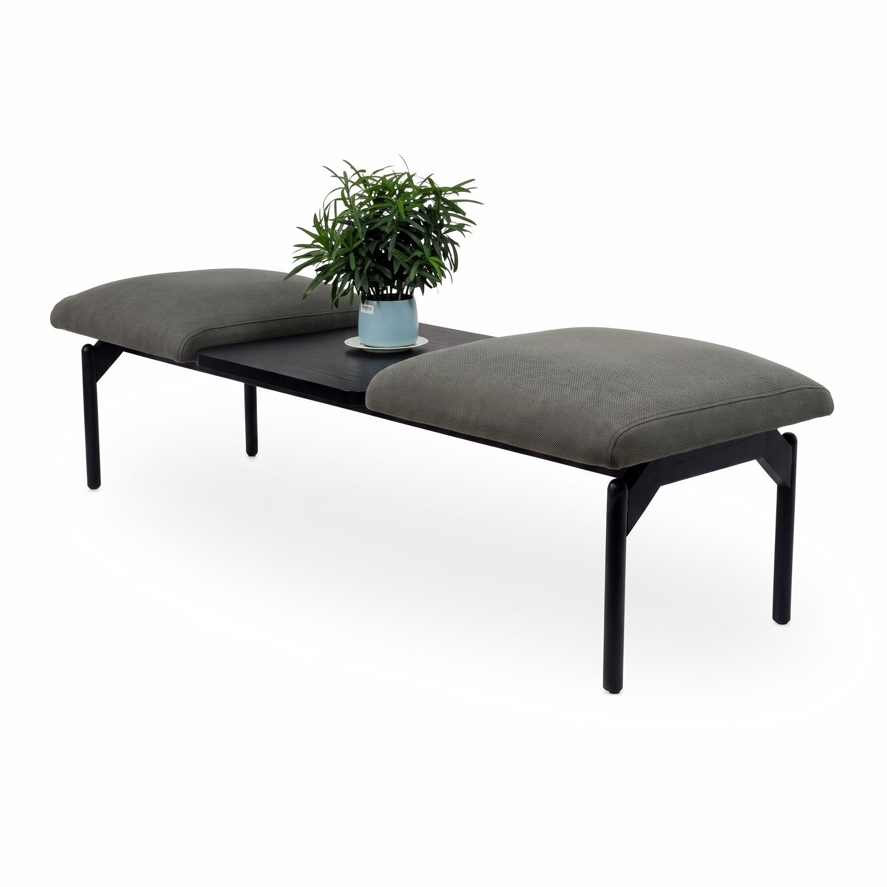 sofa-lounge-spl-6