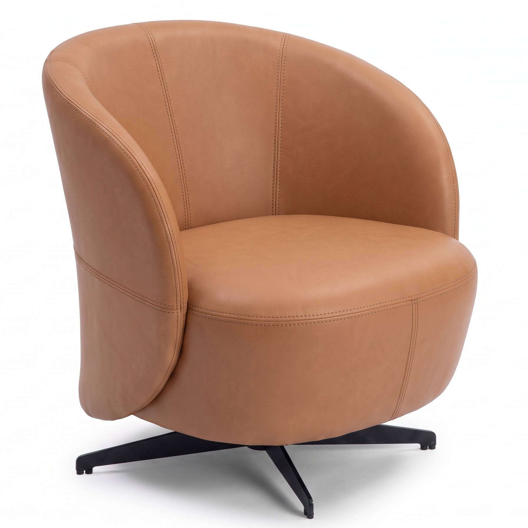Ghế sofa phòng chờ SP09-S