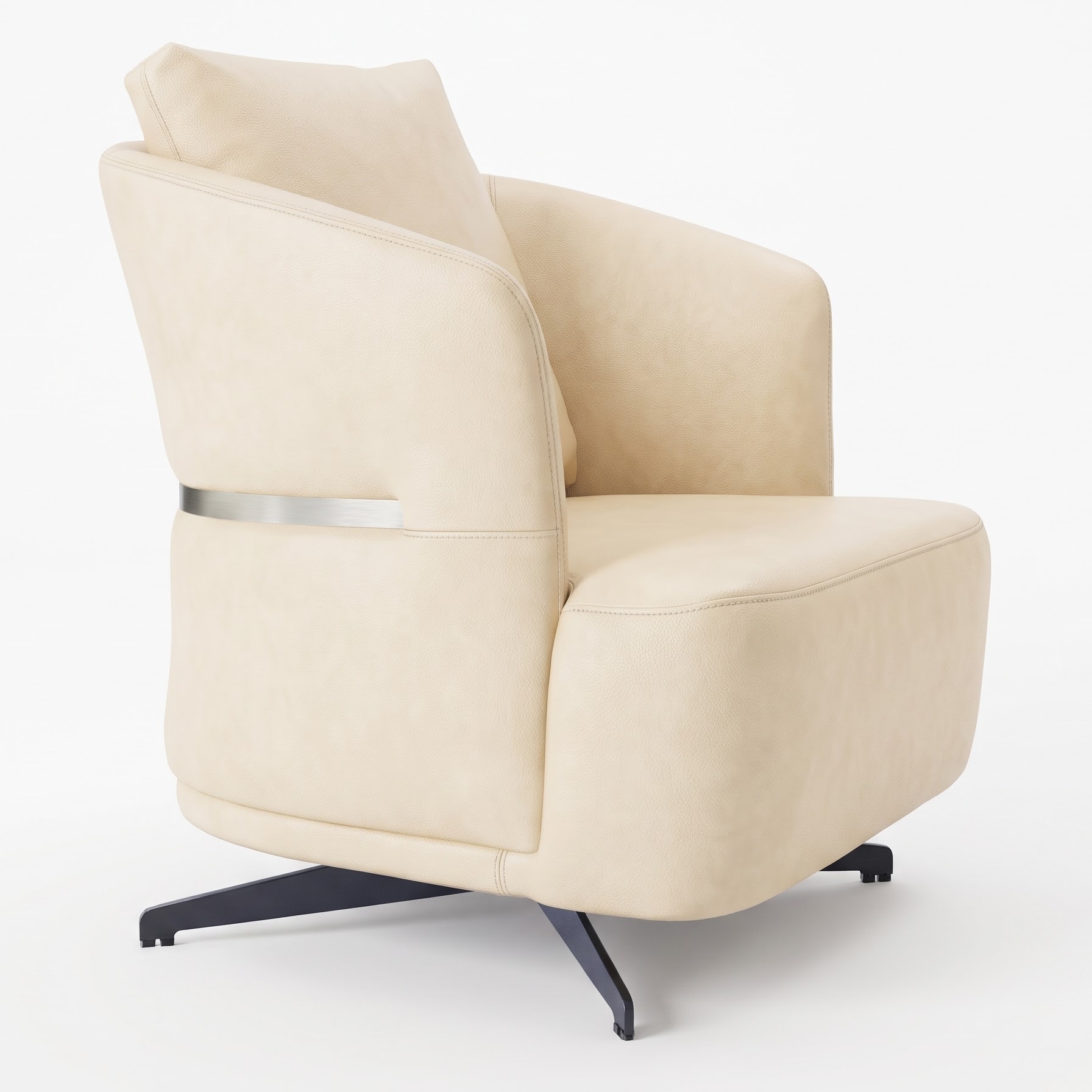Ghế sofa đơn SP261