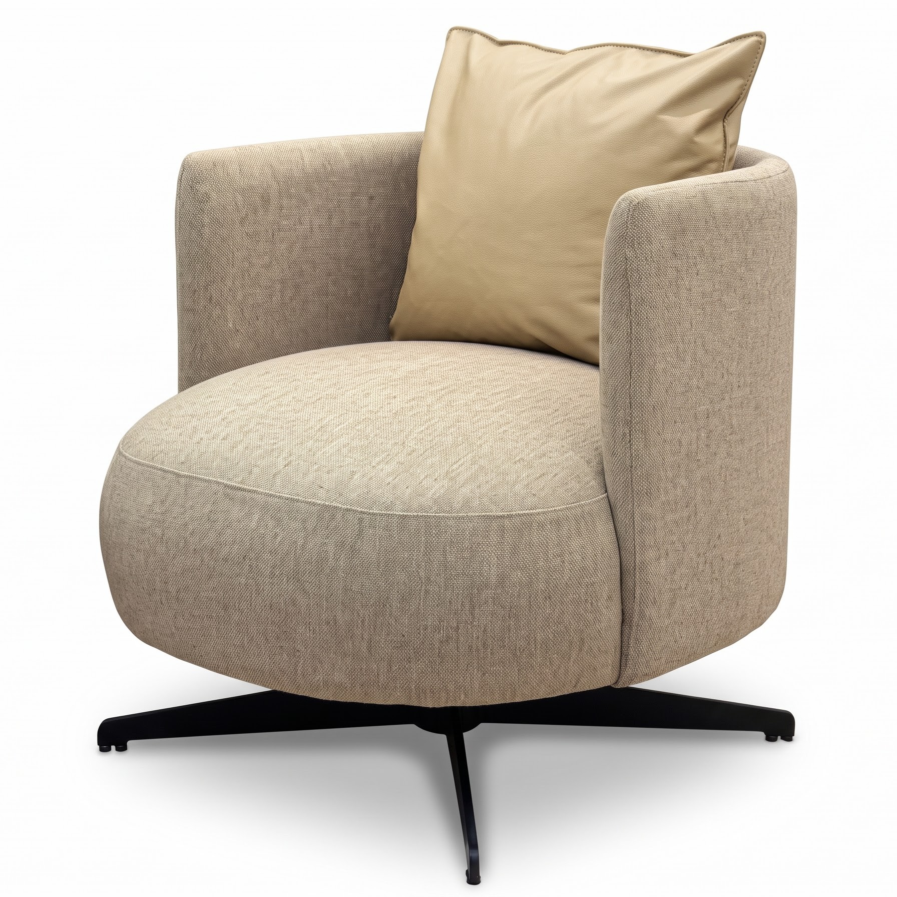 Ghế sofa sảnh chờ SP263
