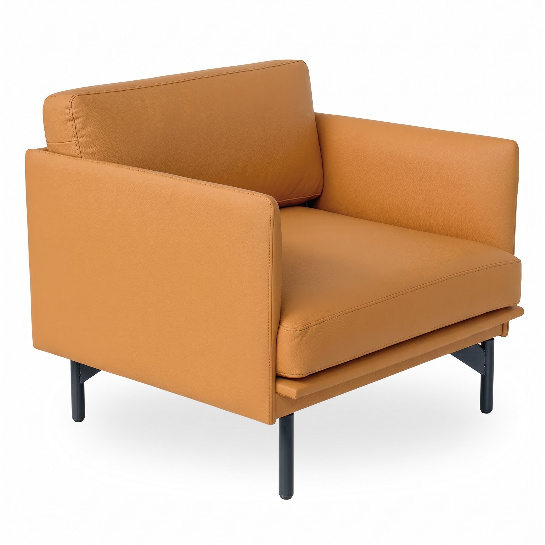 Bộ ghế sofa cao cấp SP265