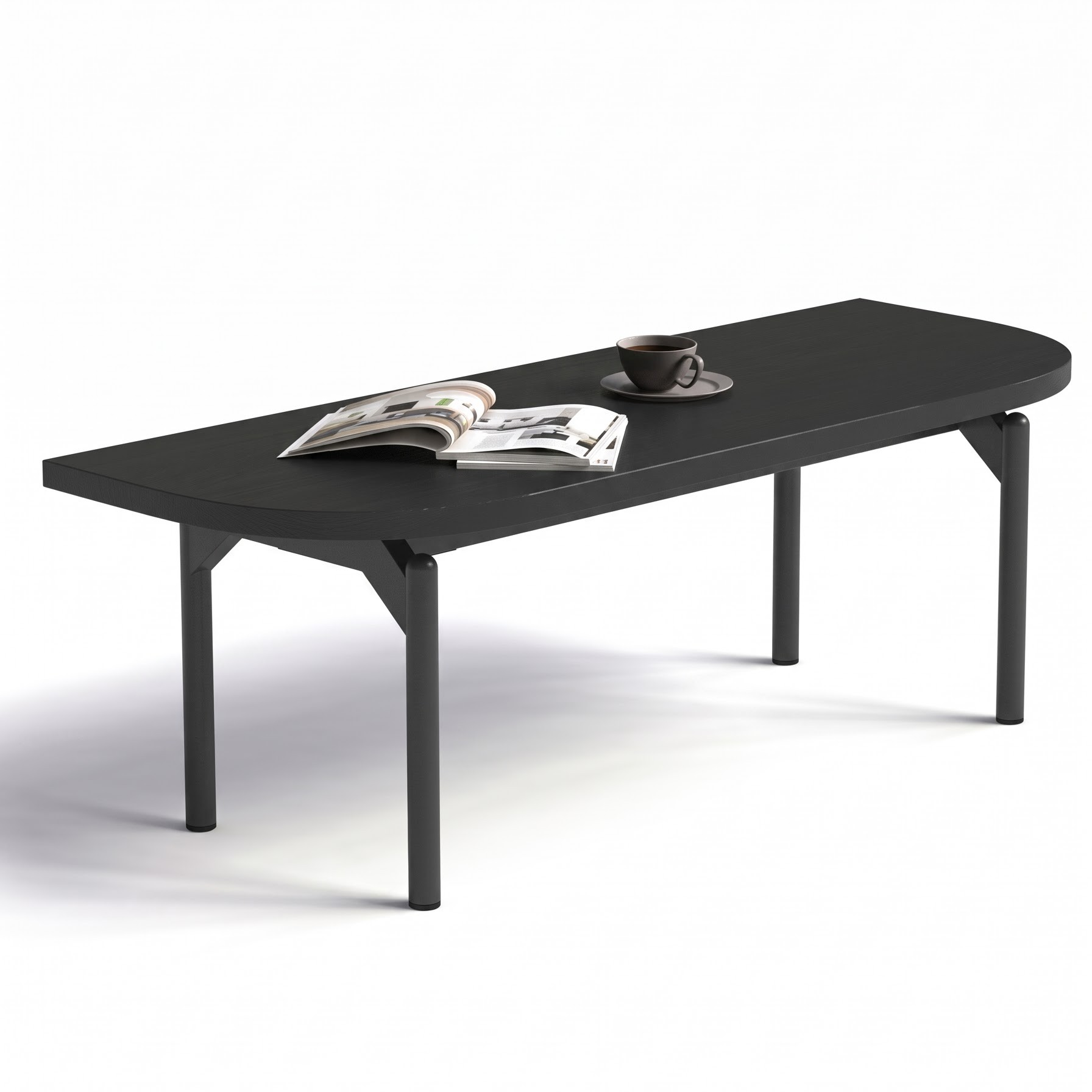 Bàn sofa lounge SPL-B2