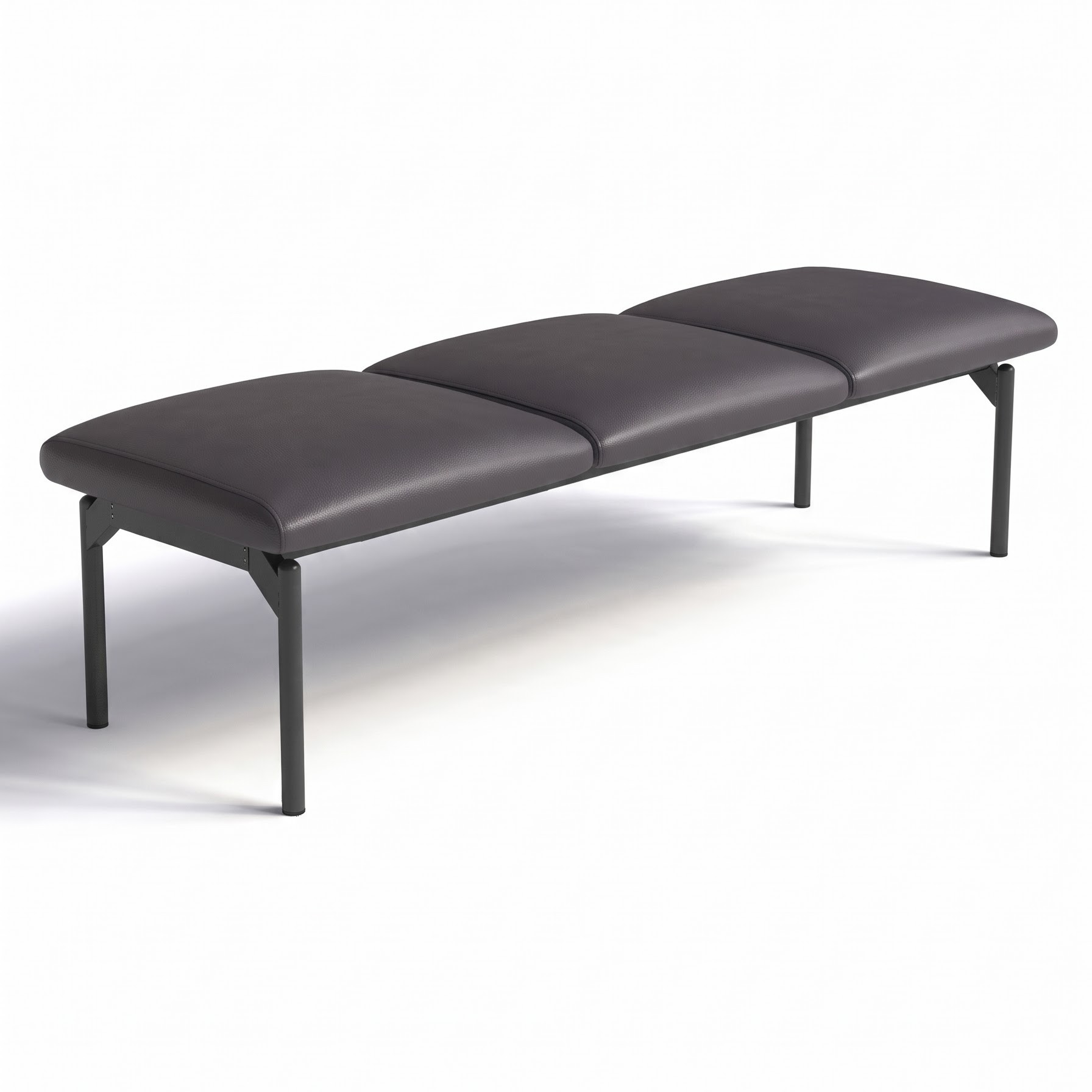Ghế sofa sảnh chờ SPL03